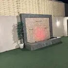شاليه في الحويه(للإيجار)