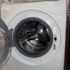 غسالة