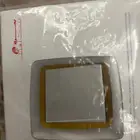 فيش يوسبي فتحتين