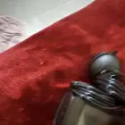 داش كامل شغال يسجل داخلي وخارج السياره اشتريته وعلى السوم