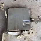 للبيع كمبيوتر ودينمو فتك