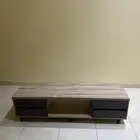 طوالة بلازما .