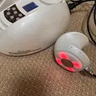 جهاز نحت الجسم Cavita Cell للبيع   نظيف جد ا