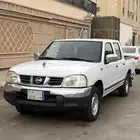 ددسن 2015 فل كامل مالك أول
