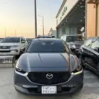 مازدا CX-30 2022