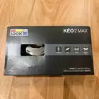 كليت KEO LOCK 2 MAX