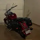 سوزوكي بوليفارد Boulevard C50T 2024