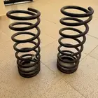 ياي شاص فتك خلفي