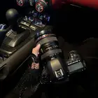 كانون 5D mark iii