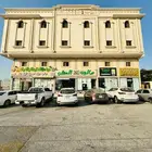 شقق فاخره للايجار الدمام حي طيبة