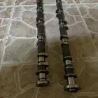 قطع للفتك