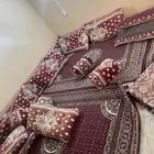 اثاث مساند وغسالات