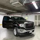 جمس سيرا 2018وكاله