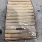 وطايات كامري من 2002 وتحت
