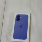 جوال