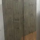 دوليب نضيف جديد