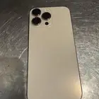 ايفون 16