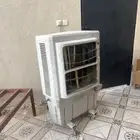 مكيف ماء مشاءالله تبريد شركه معروفه وشرط