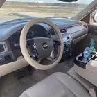 تاهو سعودي LT 2011 بدون دبل