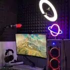 سيت اب كامل بي سي للبيع
