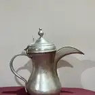 تراث قديم دله دلال عرب