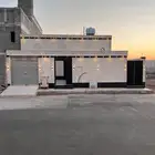 دور مميز تصميم ممتاز جدا