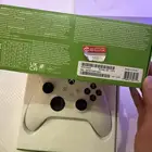 اكس بوكس