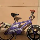 887766