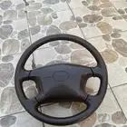 طارة كامري من 98 حتى 2002 خيطه بيج