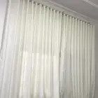 ستارة جديدة