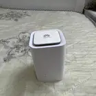 راوتر شبكه للبيع