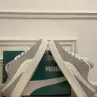بوما سويدي xl
