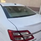 فورد تورس 2014