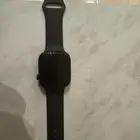 ساعة ابل الاصدار العاشر