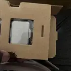 معالج i5