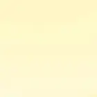 احتاج شقق للإيجار شقه مفروشه بحدود 2000 2800