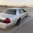 للبيع فورد ماركيز 2008 البيع 10 الف مستعجل