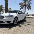 تورس 2015 نظيف وشرط