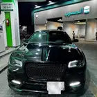 للبدل فقط