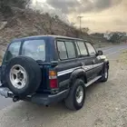 صالون 94 جي اكس للبيع