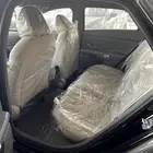 النترا سمارت بلس 2026 وارد الناغي