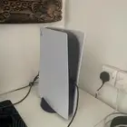 سوني بدل بيسي