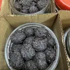 البخور عندنا ما يحتاج تخزين تسوي عليه طلبات و تنافس السوق