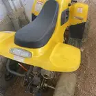 دباب صيني 70
