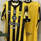 تيشيرت الاتحاد 2025-2026 جملة وقطاعي