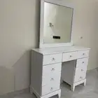 تسريحه للبيع