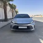 كامري قراندي 2025 وكالة مالك اول