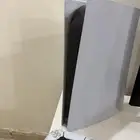 بلاستيشن5