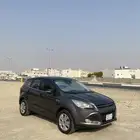 فورد اسكيب 2016