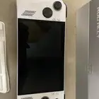 جهاز pc محمول ROG